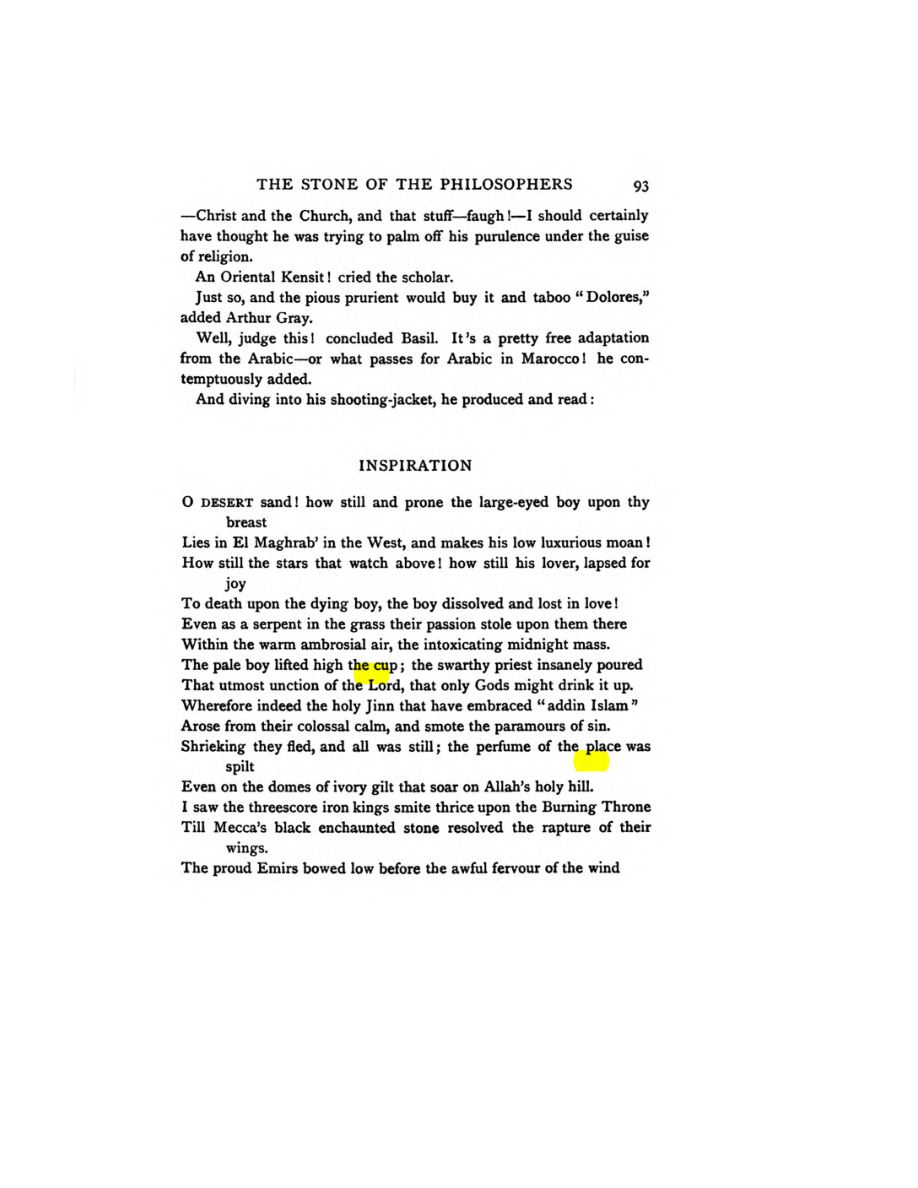 Original scan of Konx Om Pax, PDF page 113
