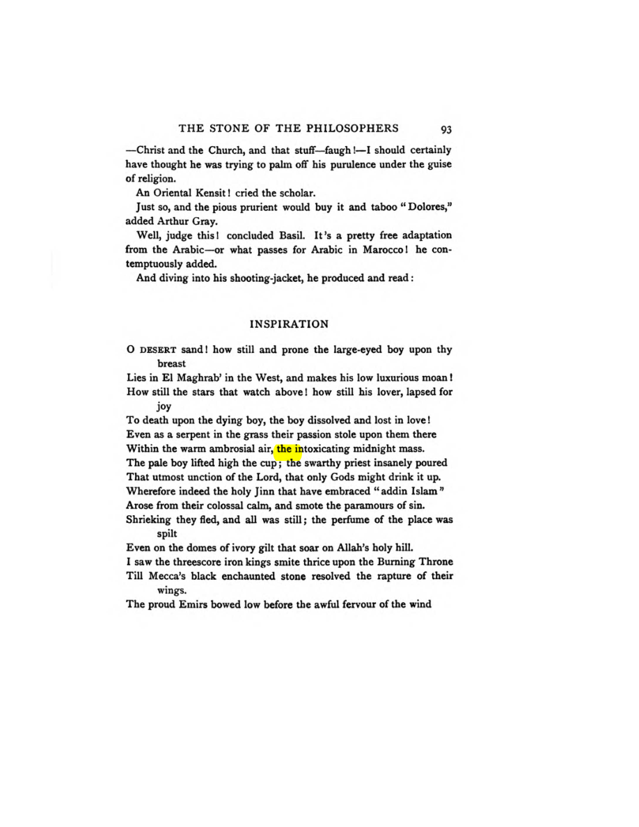 Original scan of Konx Om Pax, PDF page 113