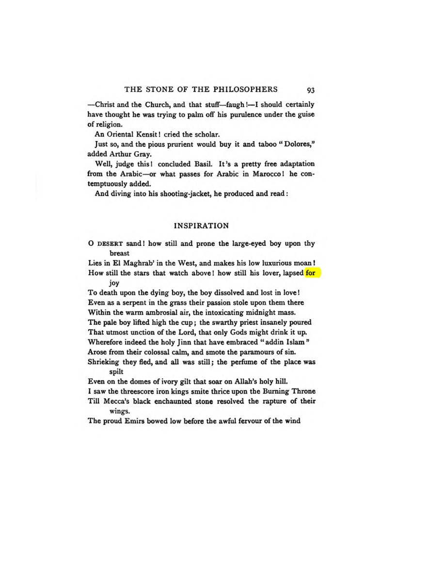 Original scan of Konx Om Pax, PDF page 113