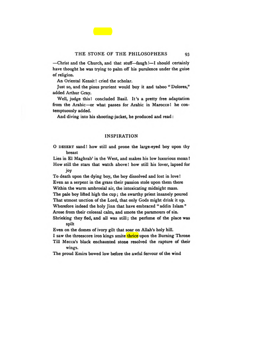 Original scan of Konx Om Pax, PDF page 113