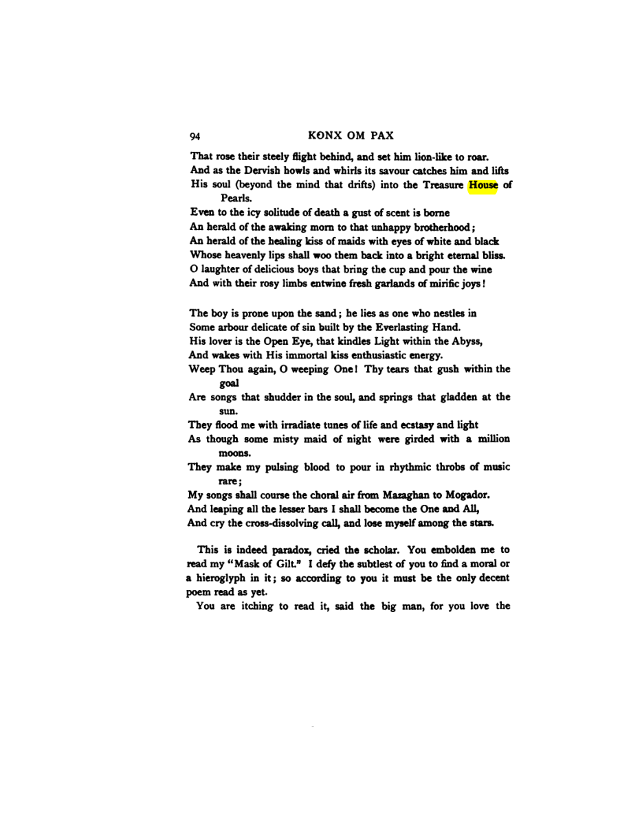 Original scan of Konx Om Pax, PDF page 114