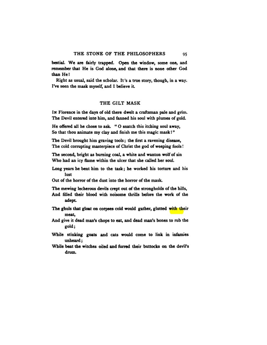 Original scan of Konx Om Pax, PDF page 115