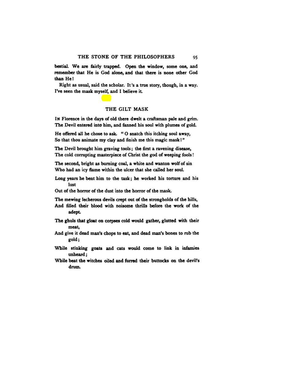 Original scan of Konx Om Pax, PDF page 115