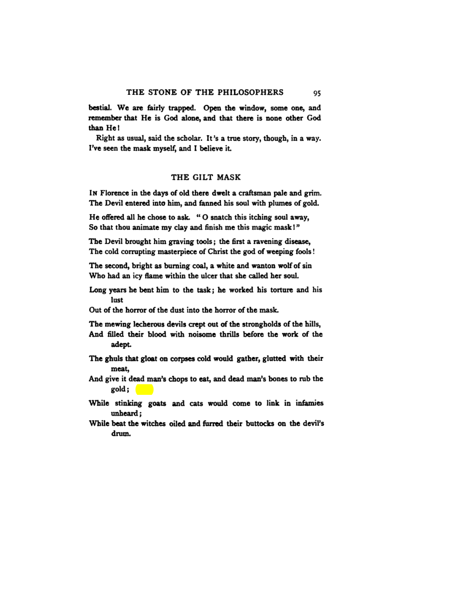 Original scan of Konx Om Pax, PDF page 115