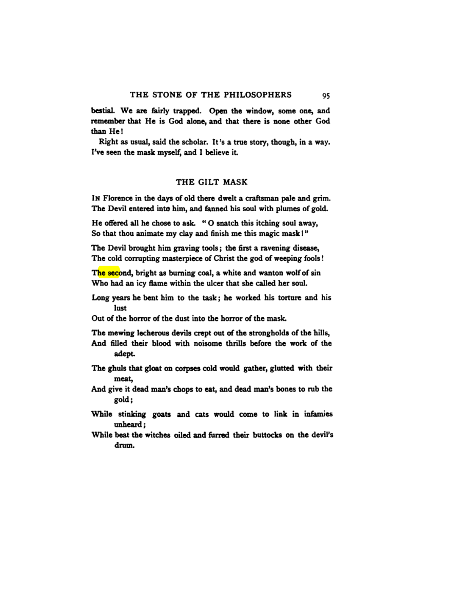 Original scan of Konx Om Pax, PDF page 115