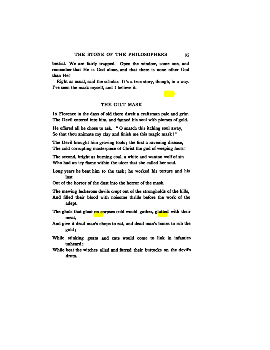 Original scan of Konx Om Pax, PDF page 115