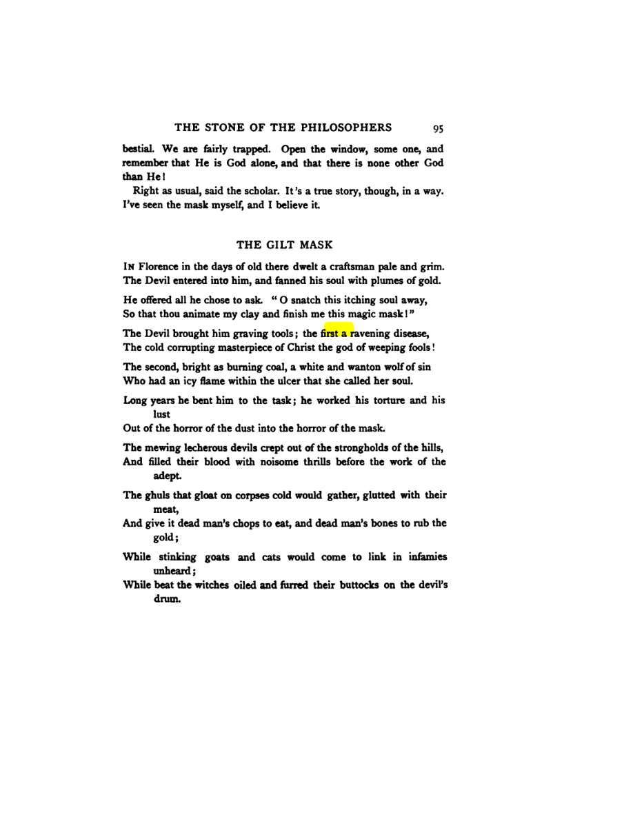Original scan of Konx Om Pax, PDF page 115