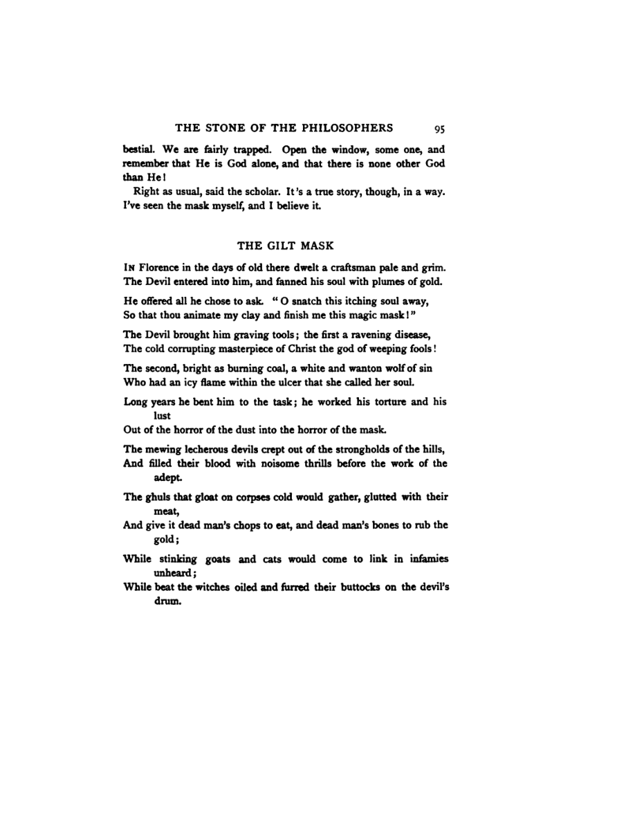 Original scan of Konx Om Pax, PDF page 115