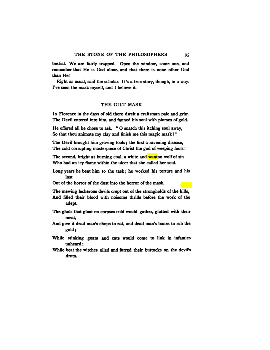 Original scan of Konx Om Pax, PDF page 115