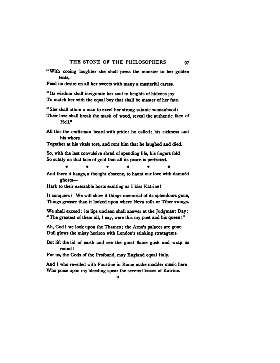 Original scan of Konx Om Pax, PDF page 117