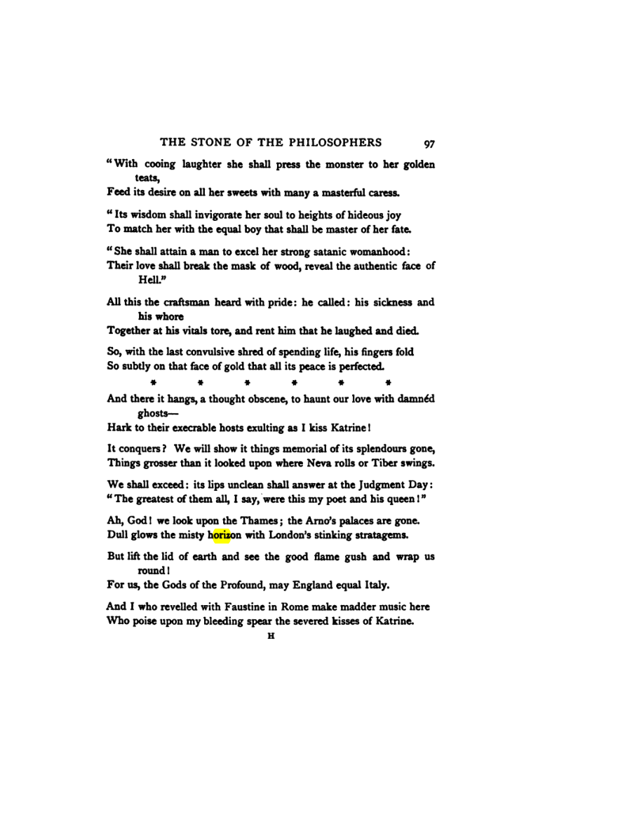 Original scan of Konx Om Pax, PDF page 117