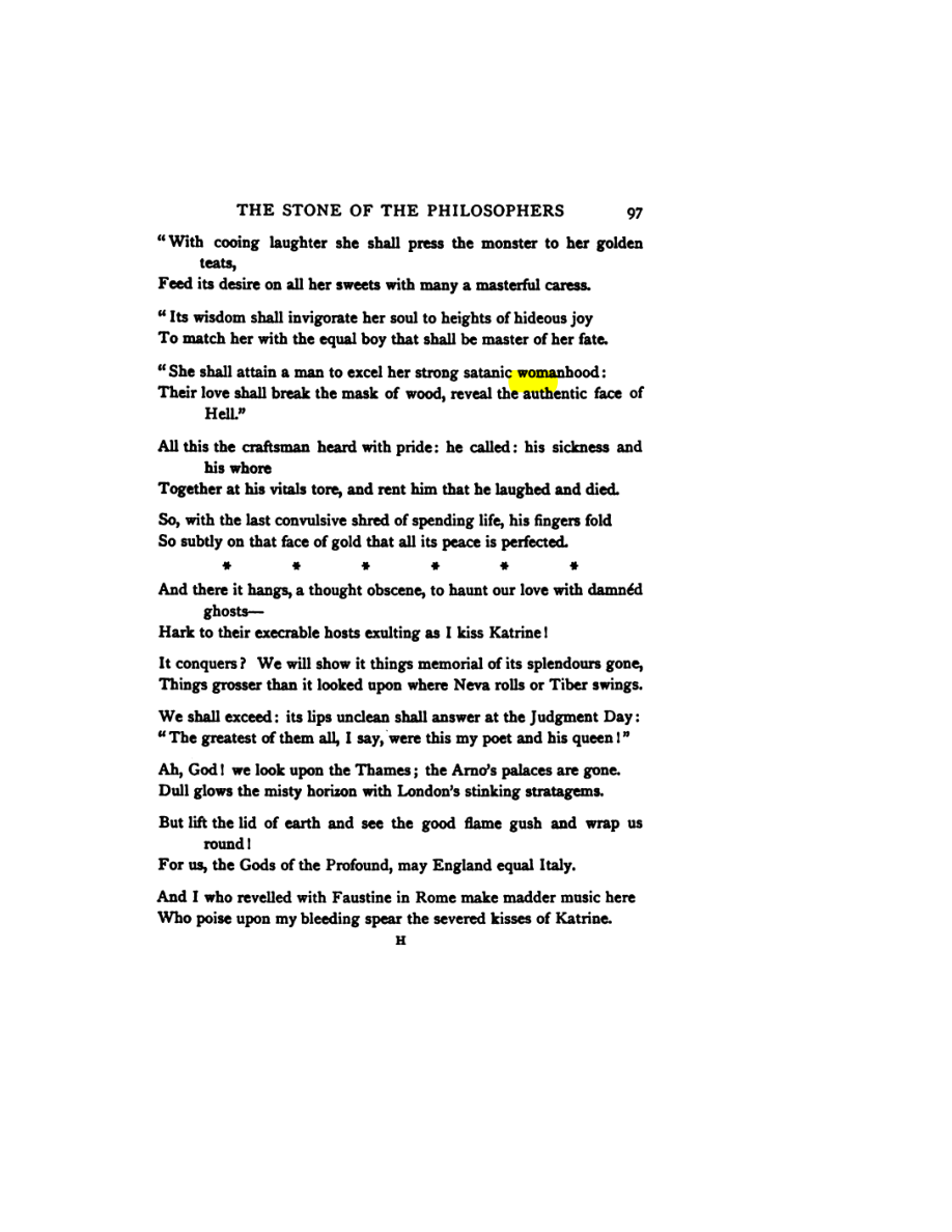 Original scan of Konx Om Pax, PDF page 117