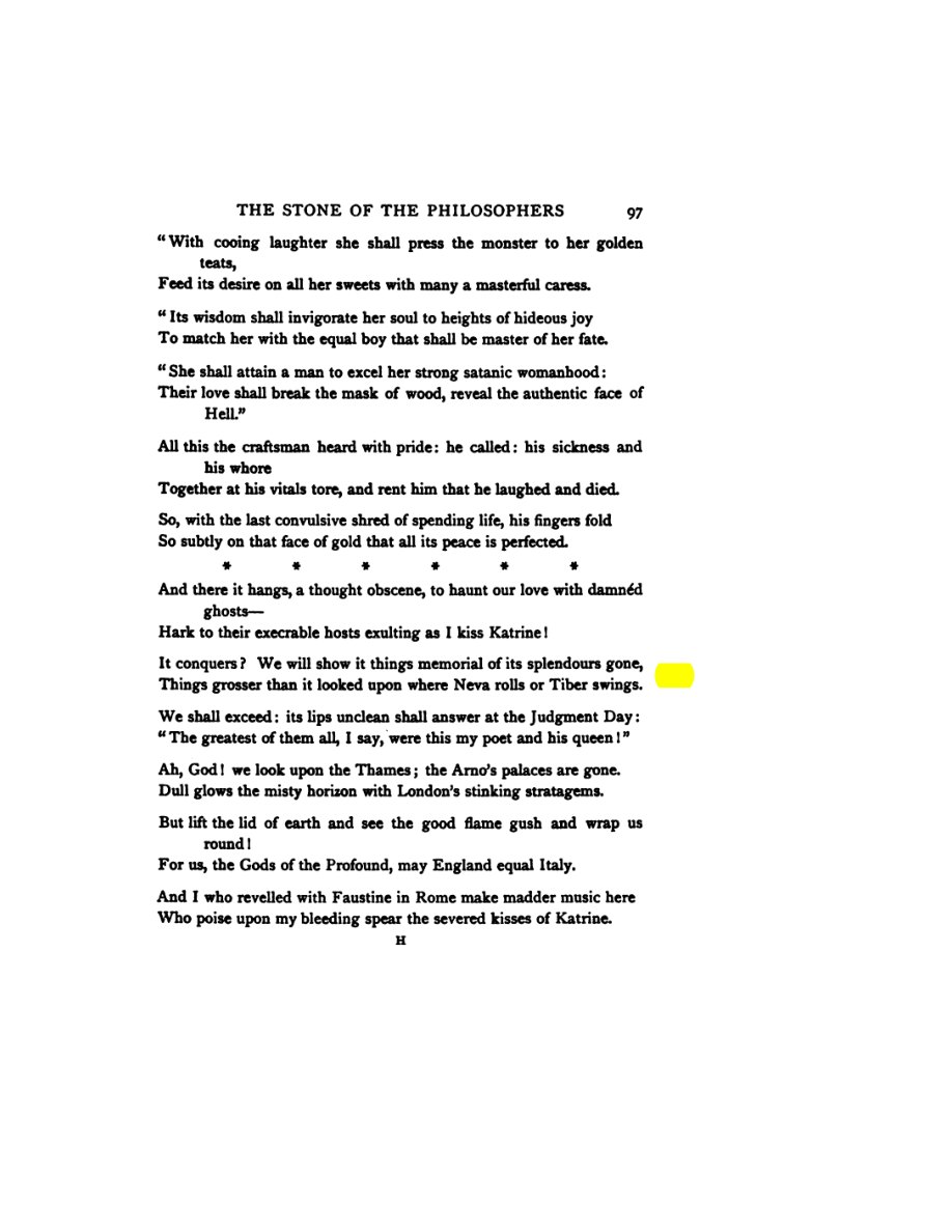 Original scan of Konx Om Pax, PDF page 117