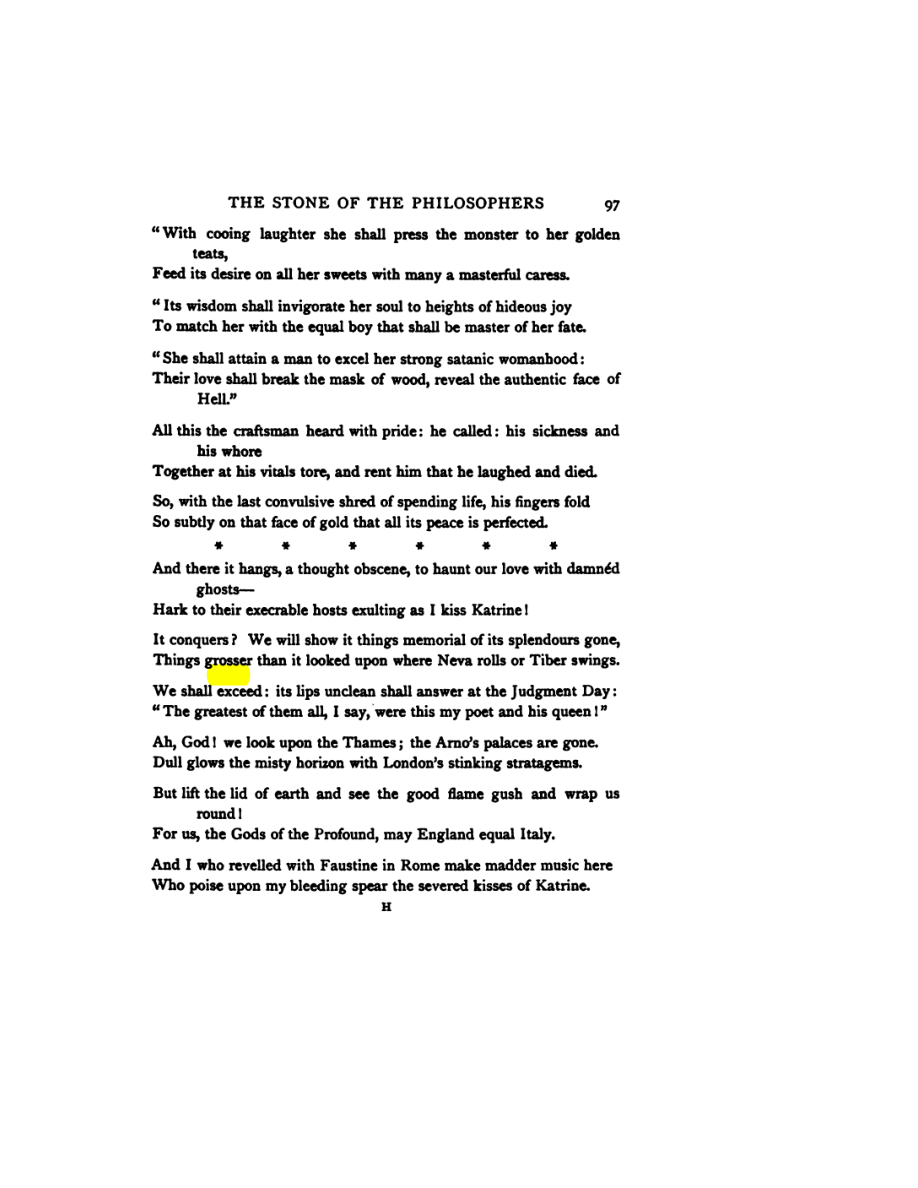 Original scan of Konx Om Pax, PDF page 117