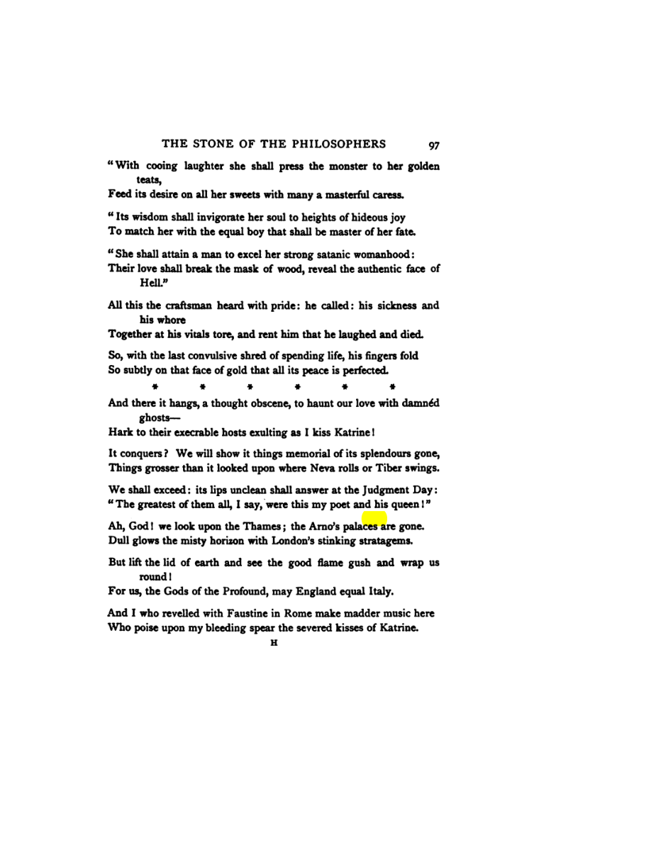 Original scan of Konx Om Pax, PDF page 117