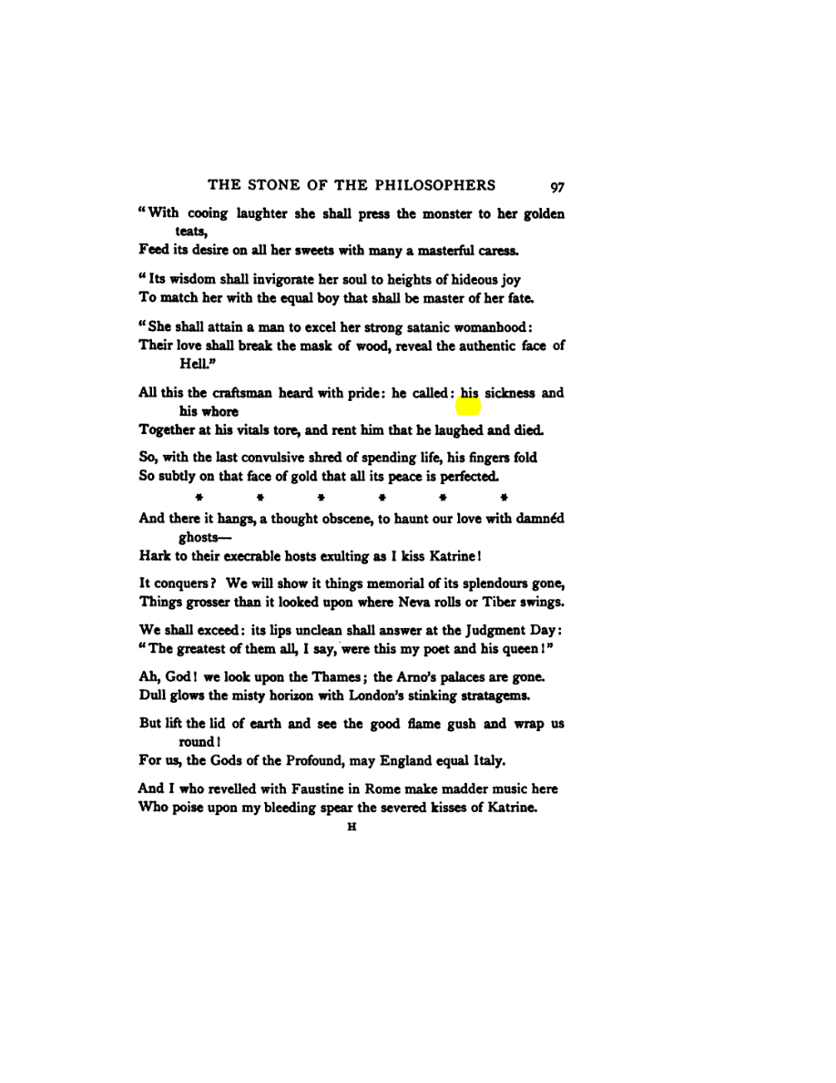 Original scan of Konx Om Pax, PDF page 117