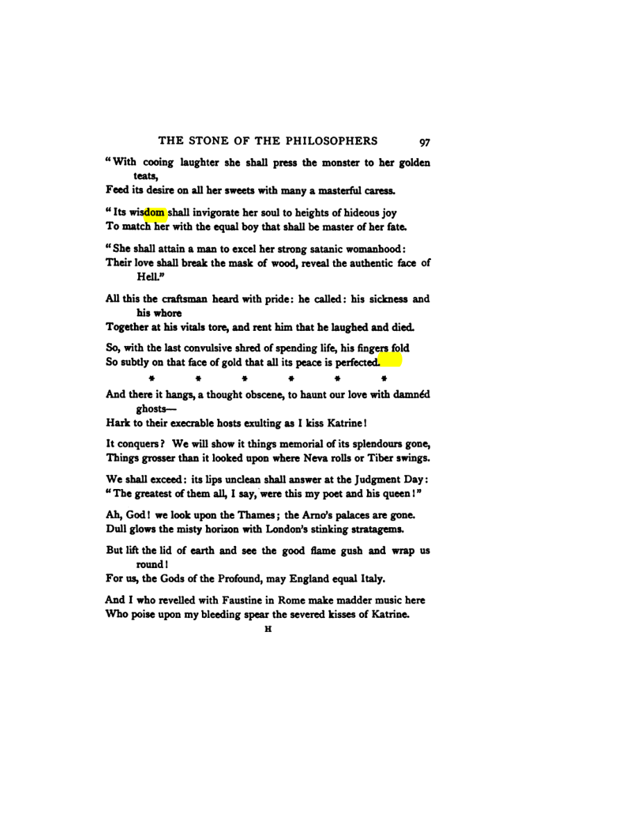 Original scan of Konx Om Pax, PDF page 117