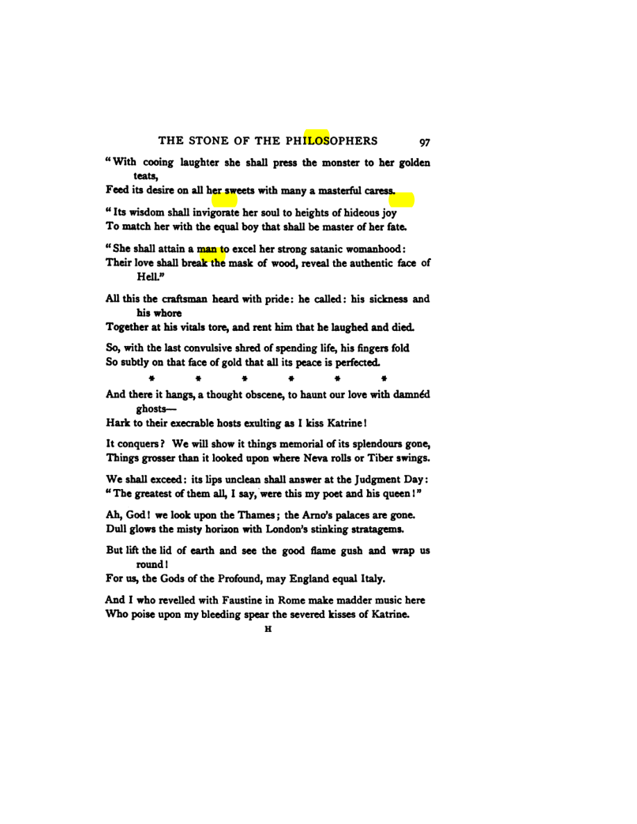 Original scan of Konx Om Pax, PDF page 117