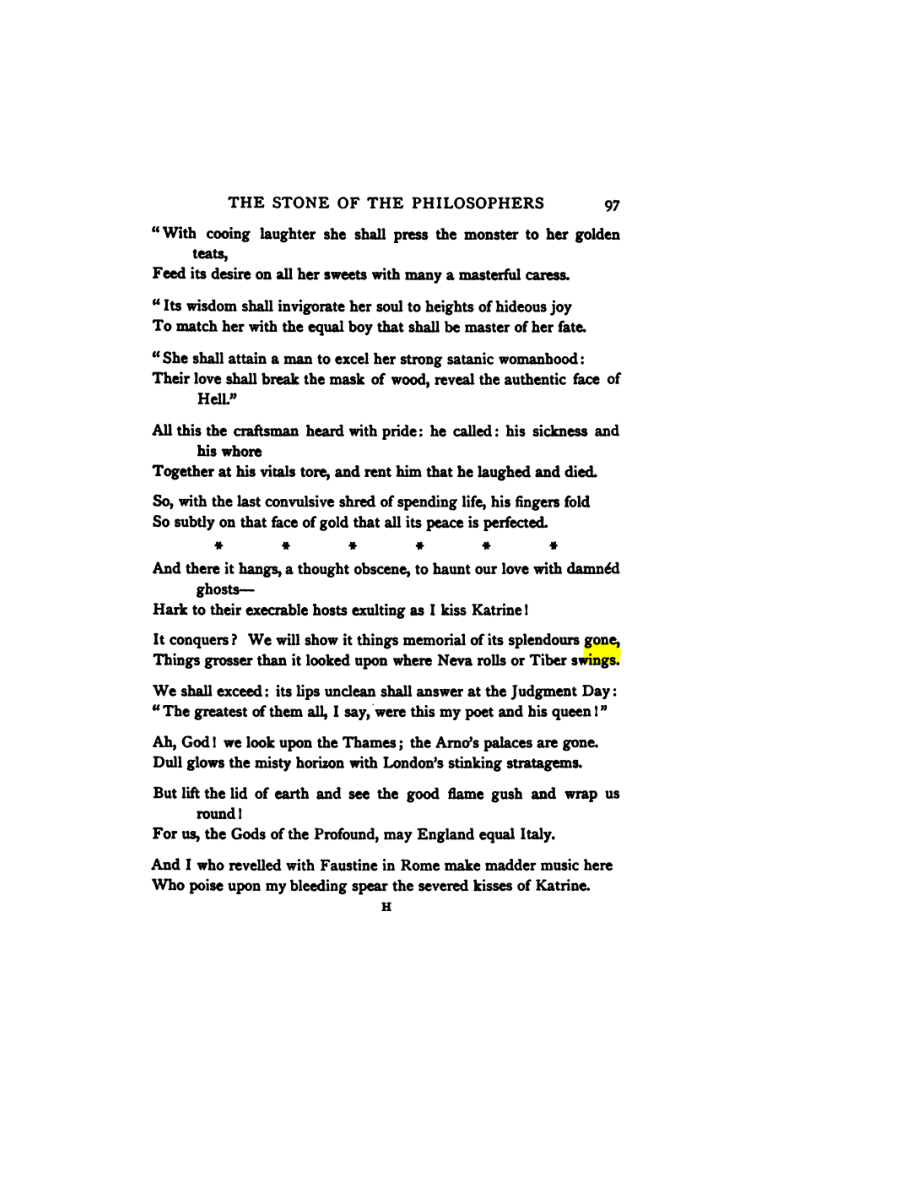 Original scan of Konx Om Pax, PDF page 117