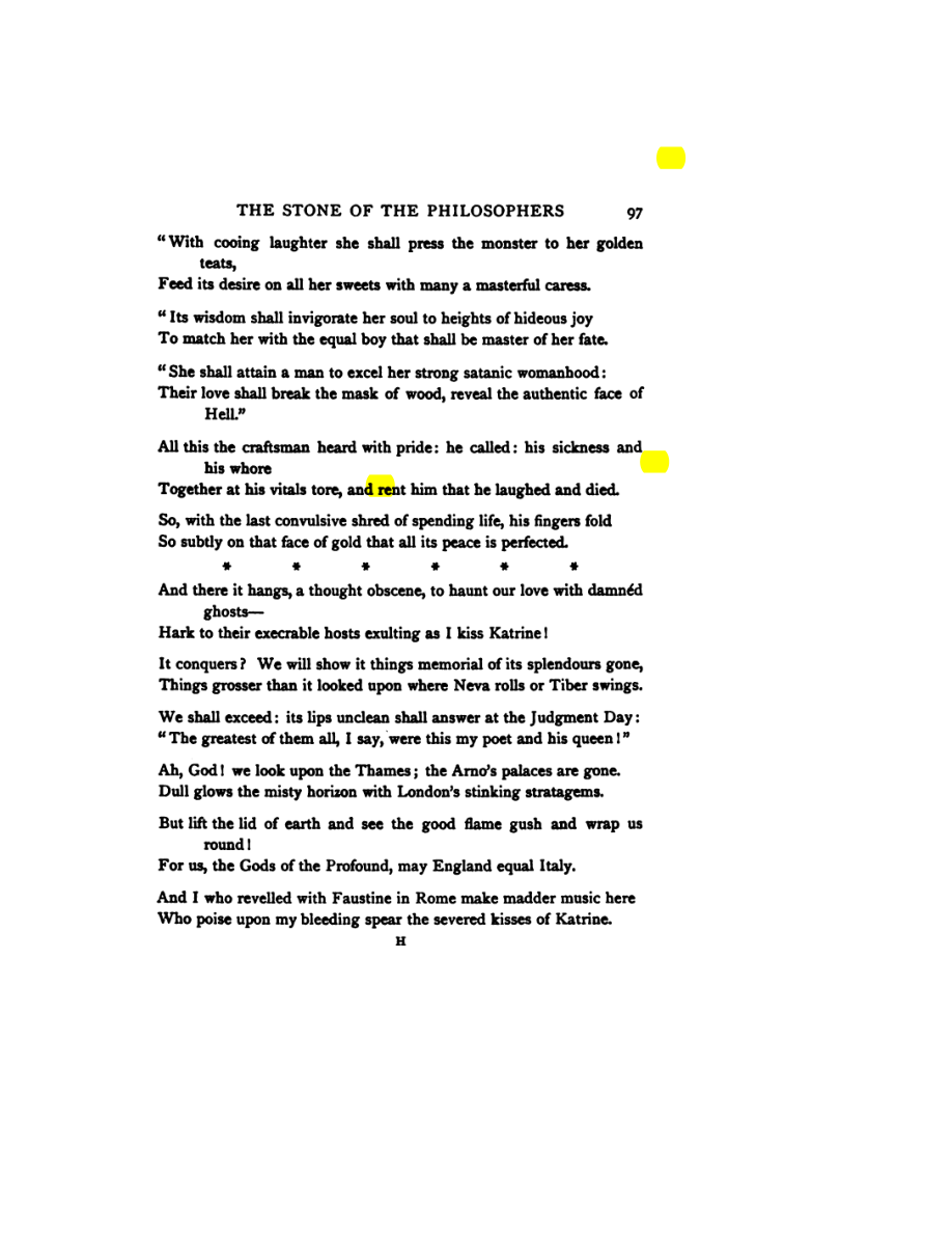 Original scan of Konx Om Pax, PDF page 117