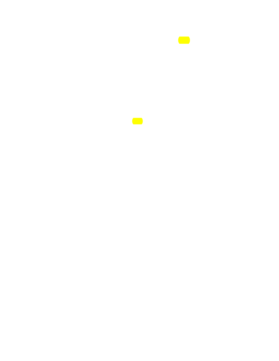 Original scan of Konx Om Pax, PDF page 118