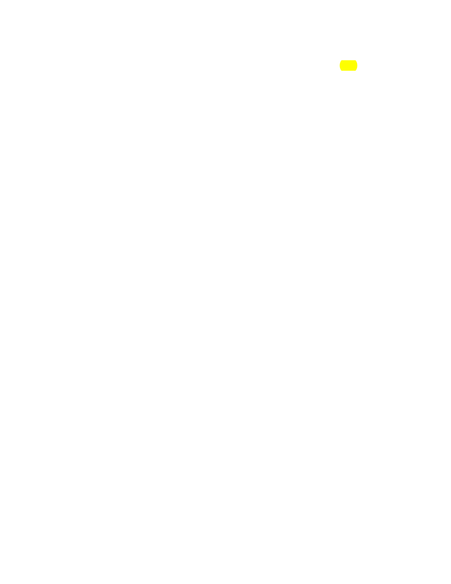 Original scan of Konx Om Pax, PDF page 118