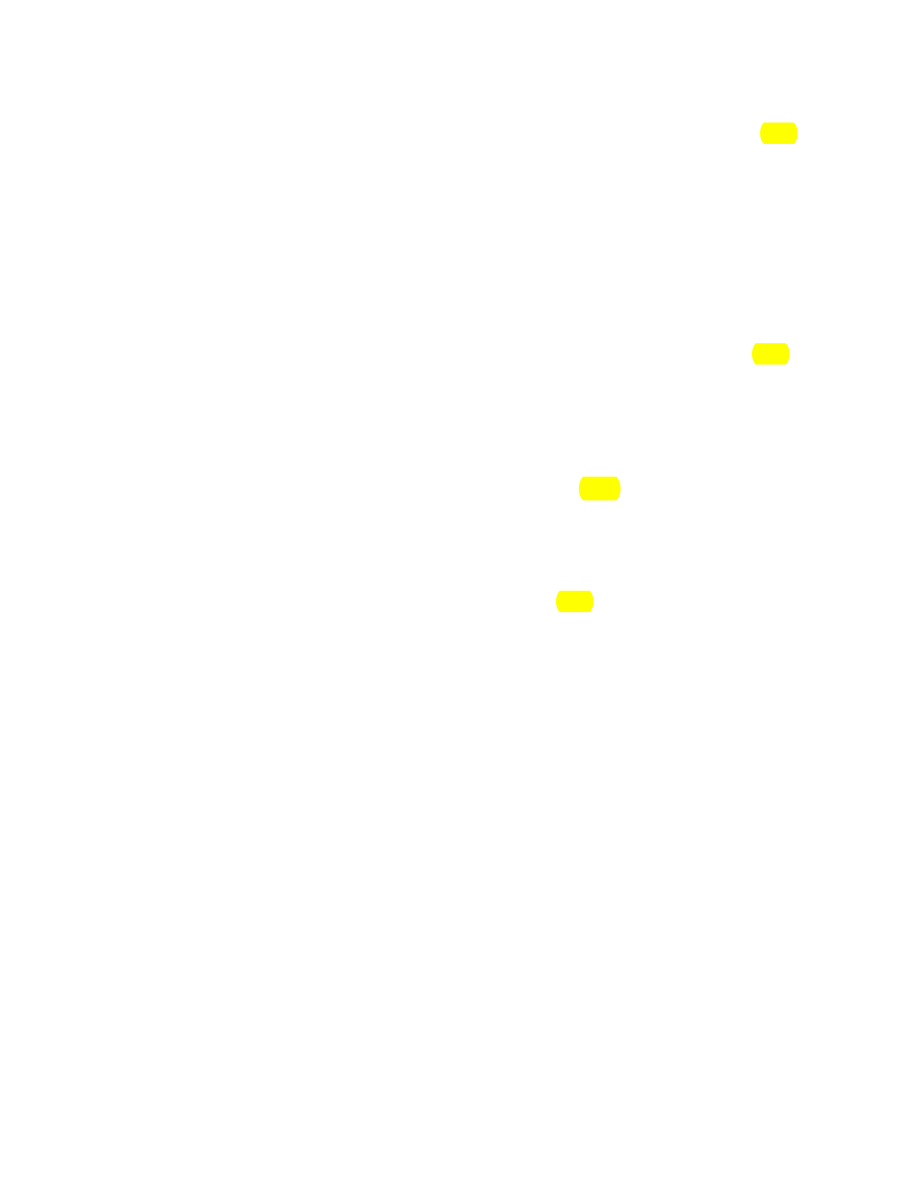 Original scan of Konx Om Pax, PDF page 118