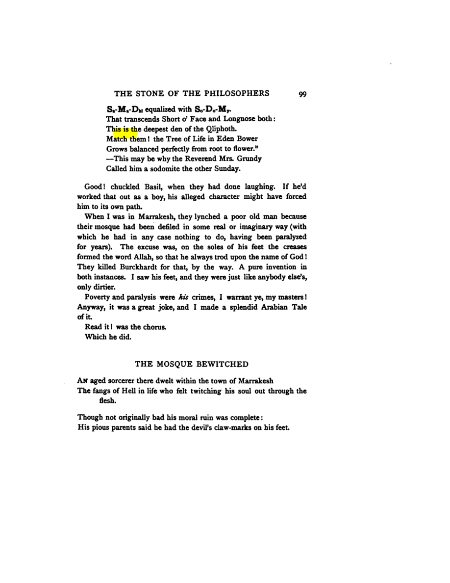 Original scan of Konx Om Pax, PDF page 119