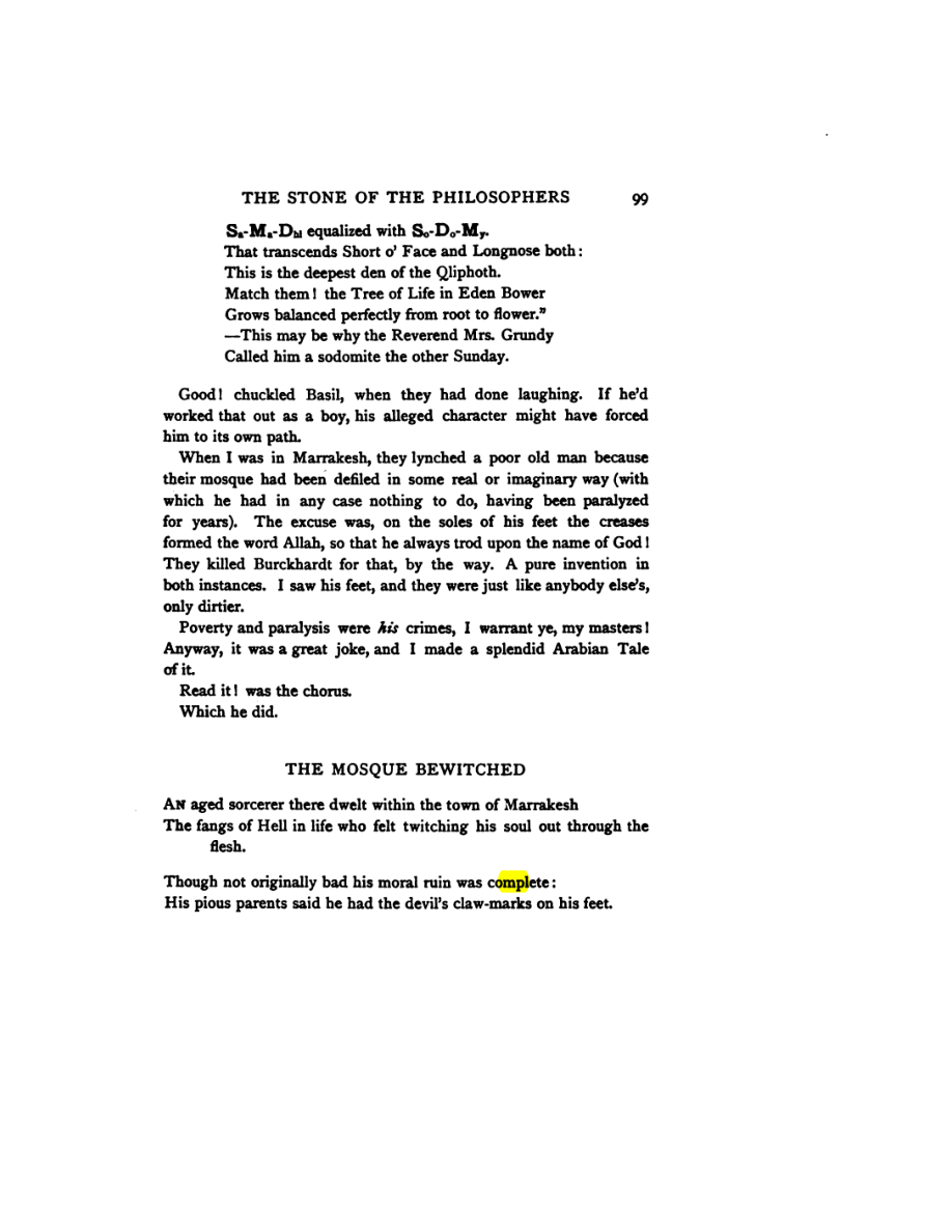 Original scan of Konx Om Pax, PDF page 119