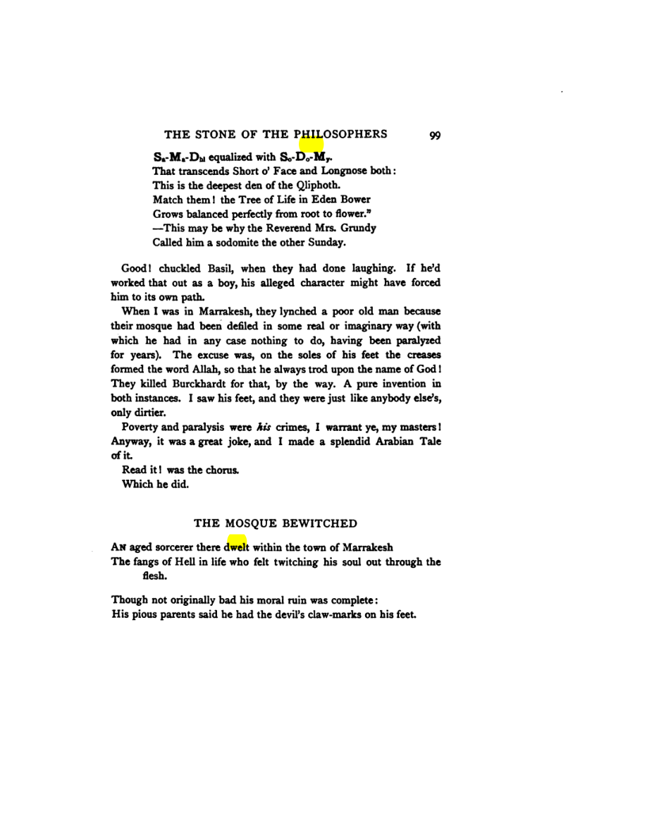 Original scan of Konx Om Pax, PDF page 119
