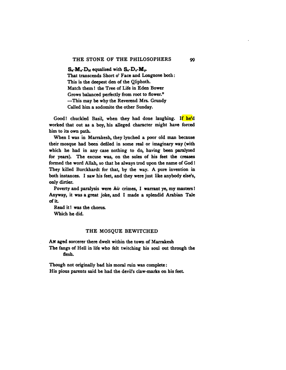 Original scan of Konx Om Pax, PDF page 119
