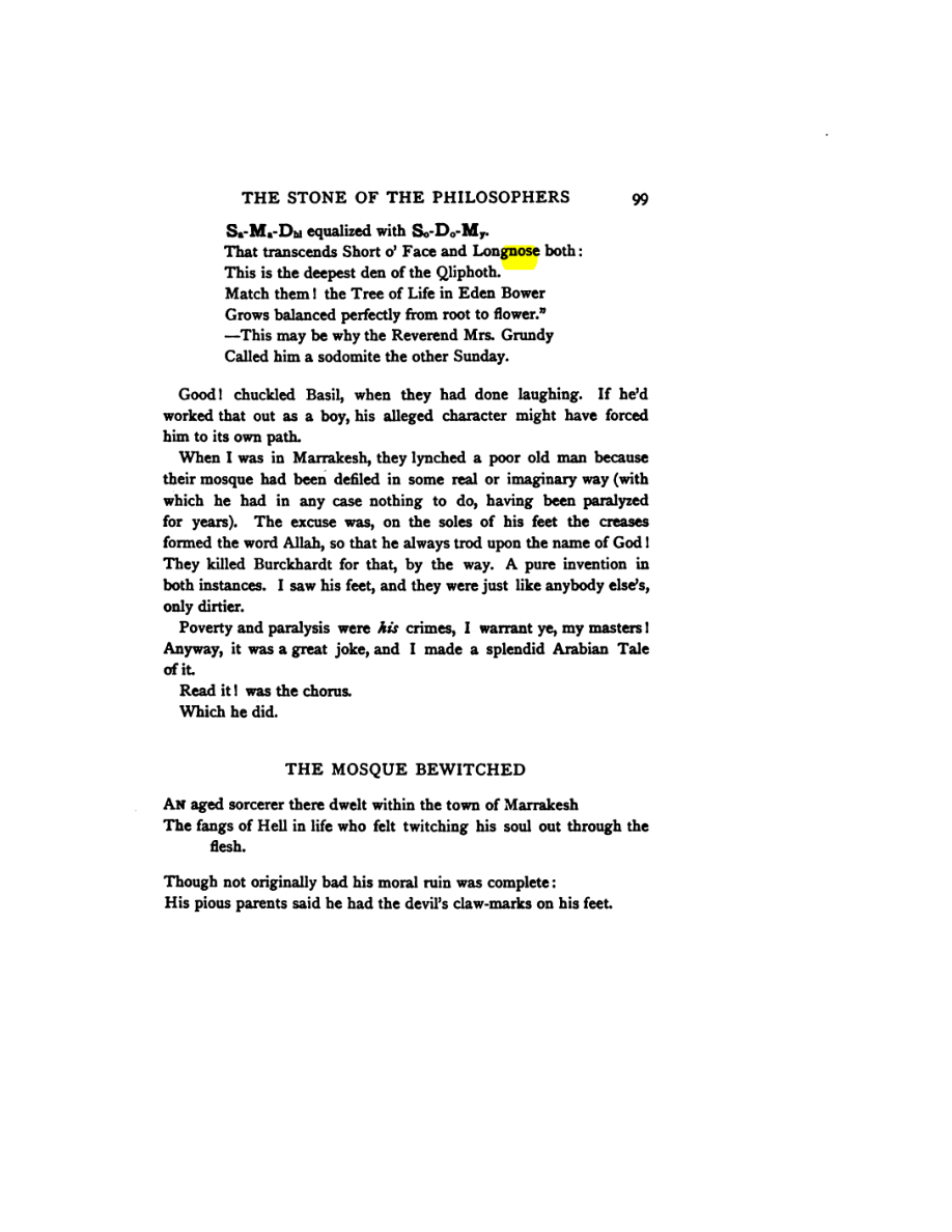 Original scan of Konx Om Pax, PDF page 119
