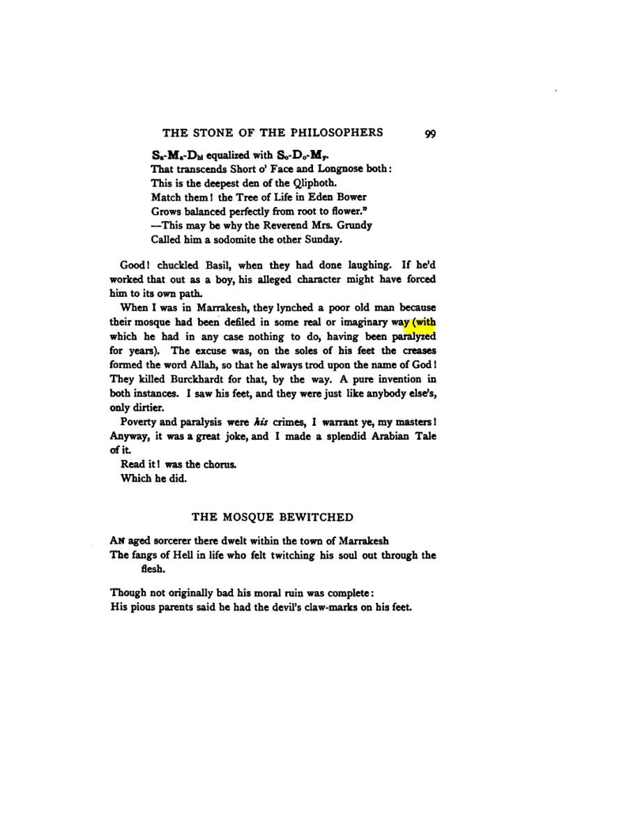 Original scan of Konx Om Pax, PDF page 119