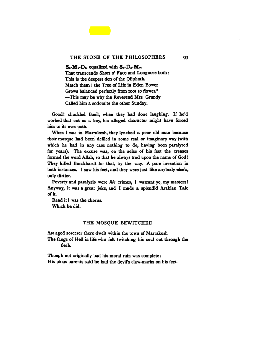 Original scan of Konx Om Pax, PDF page 119