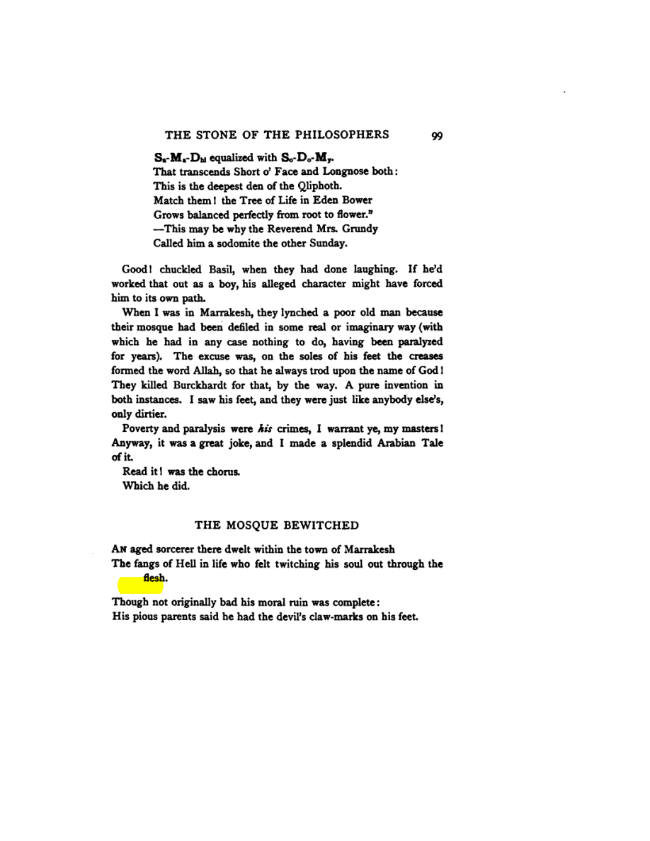 Original scan of Konx Om Pax, PDF page 119