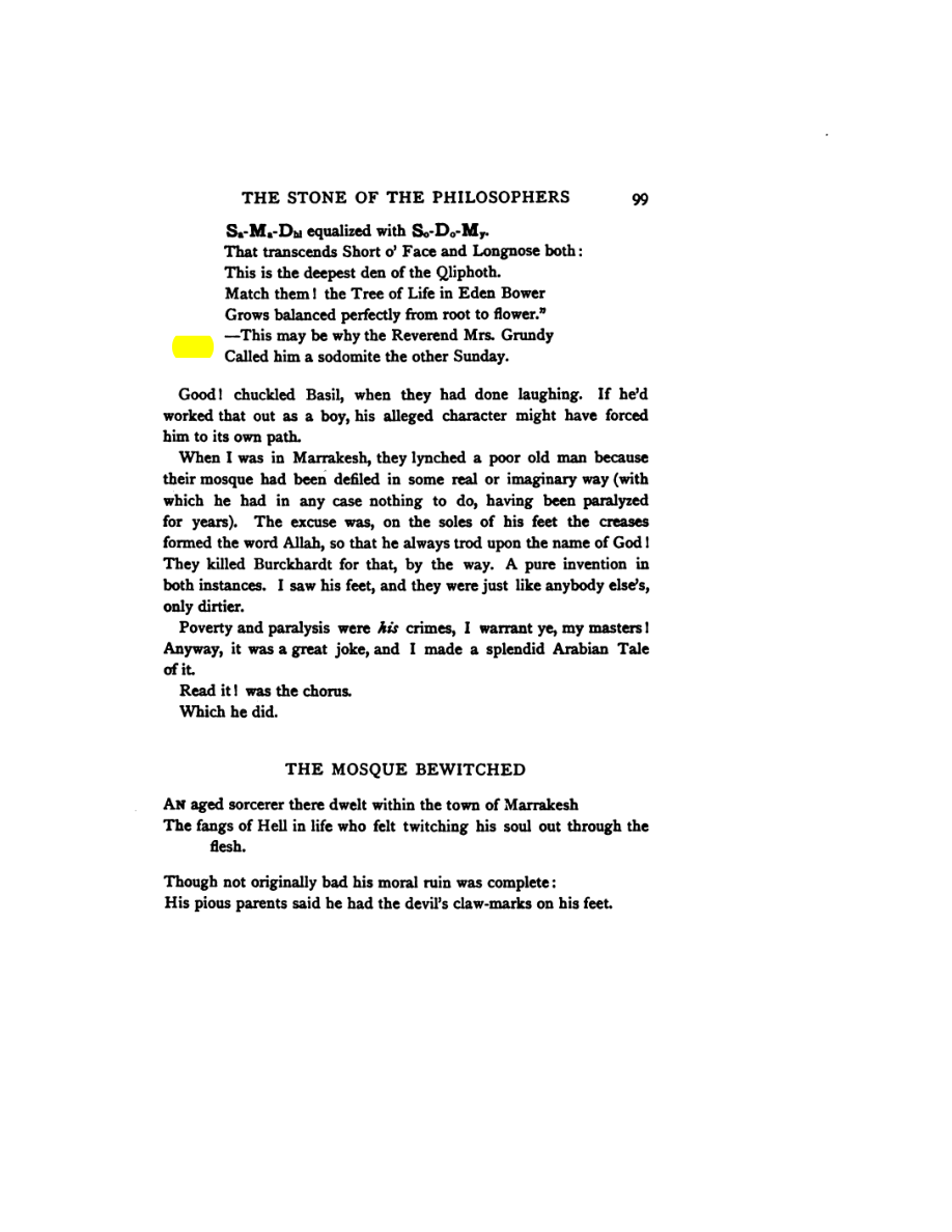 Original scan of Konx Om Pax, PDF page 119