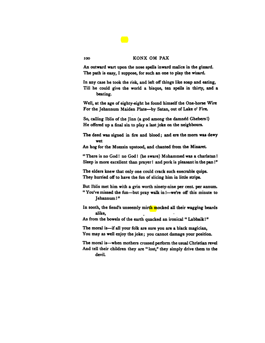 Original scan of Konx Om Pax, PDF page 120