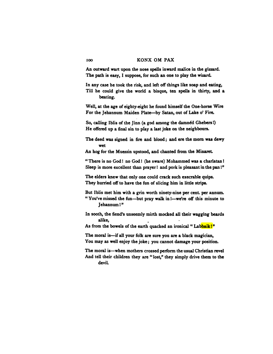 Original scan of Konx Om Pax, PDF page 120