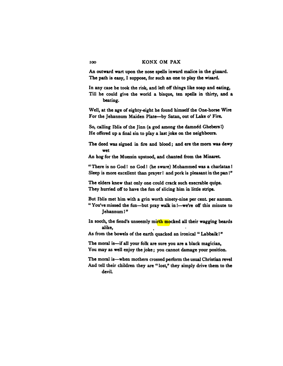 Original scan of Konx Om Pax, PDF page 120