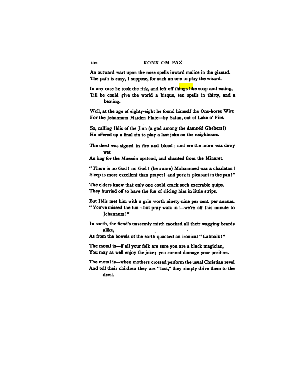 Original scan of Konx Om Pax, PDF page 120