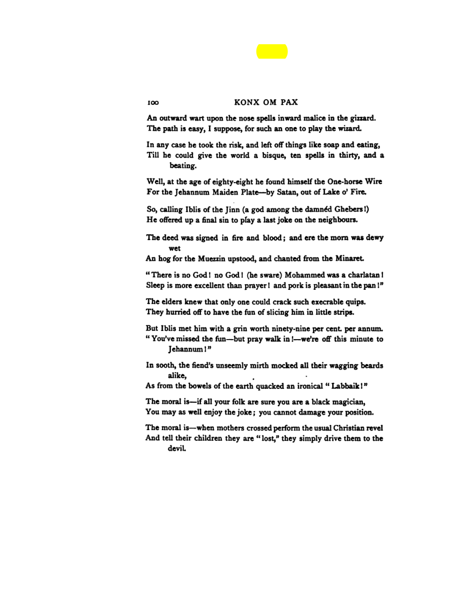 Original scan of Konx Om Pax, PDF page 120