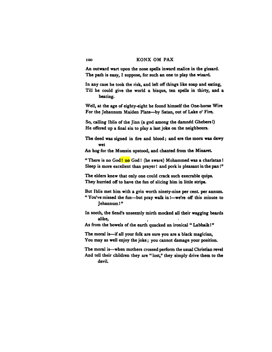 Original scan of Konx Om Pax, PDF page 120