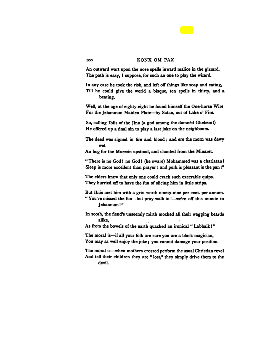 Original scan of Konx Om Pax, PDF page 120