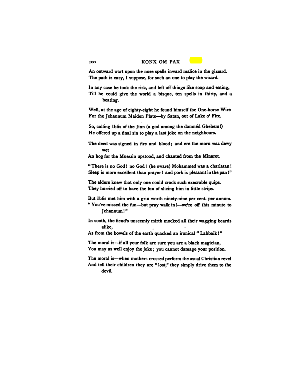 Original scan of Konx Om Pax, PDF page 120