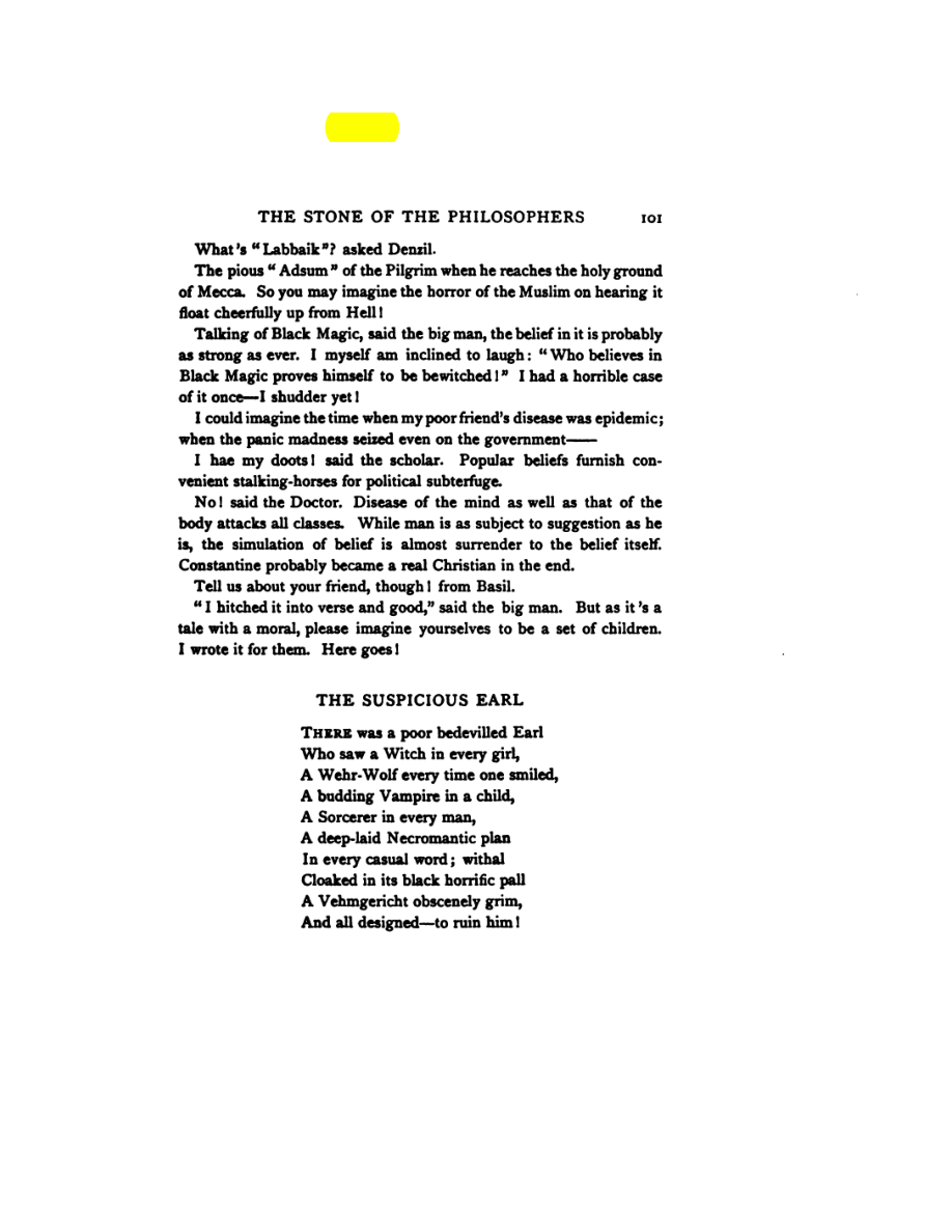 Original scan of Konx Om Pax, PDF page 121