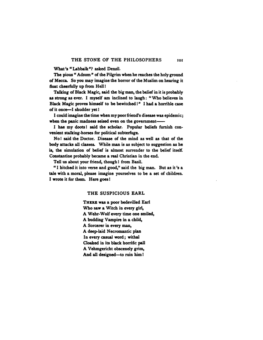 Original scan of Konx Om Pax, PDF page 121