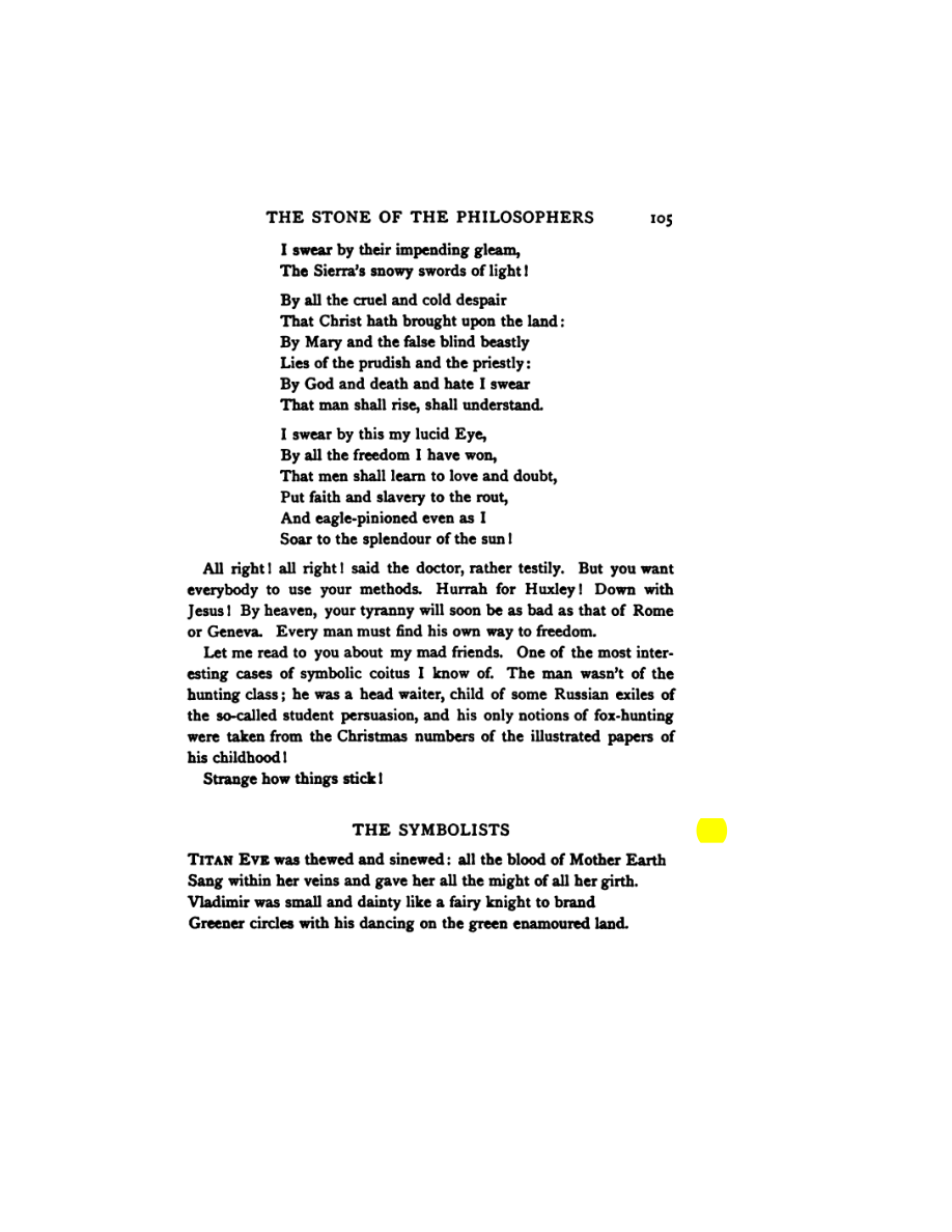 Original scan of Konx Om Pax, PDF page 125