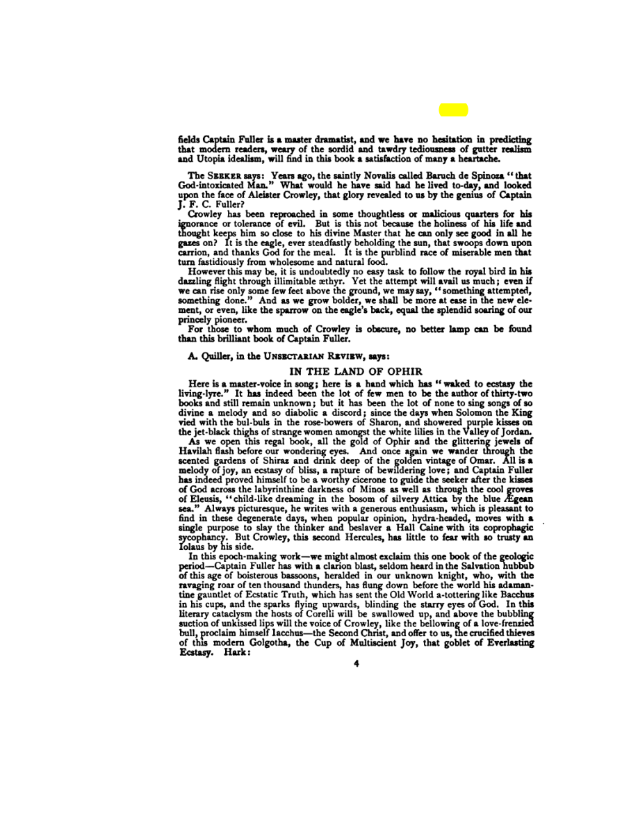 Original scan of Konx Om Pax, PDF page 132