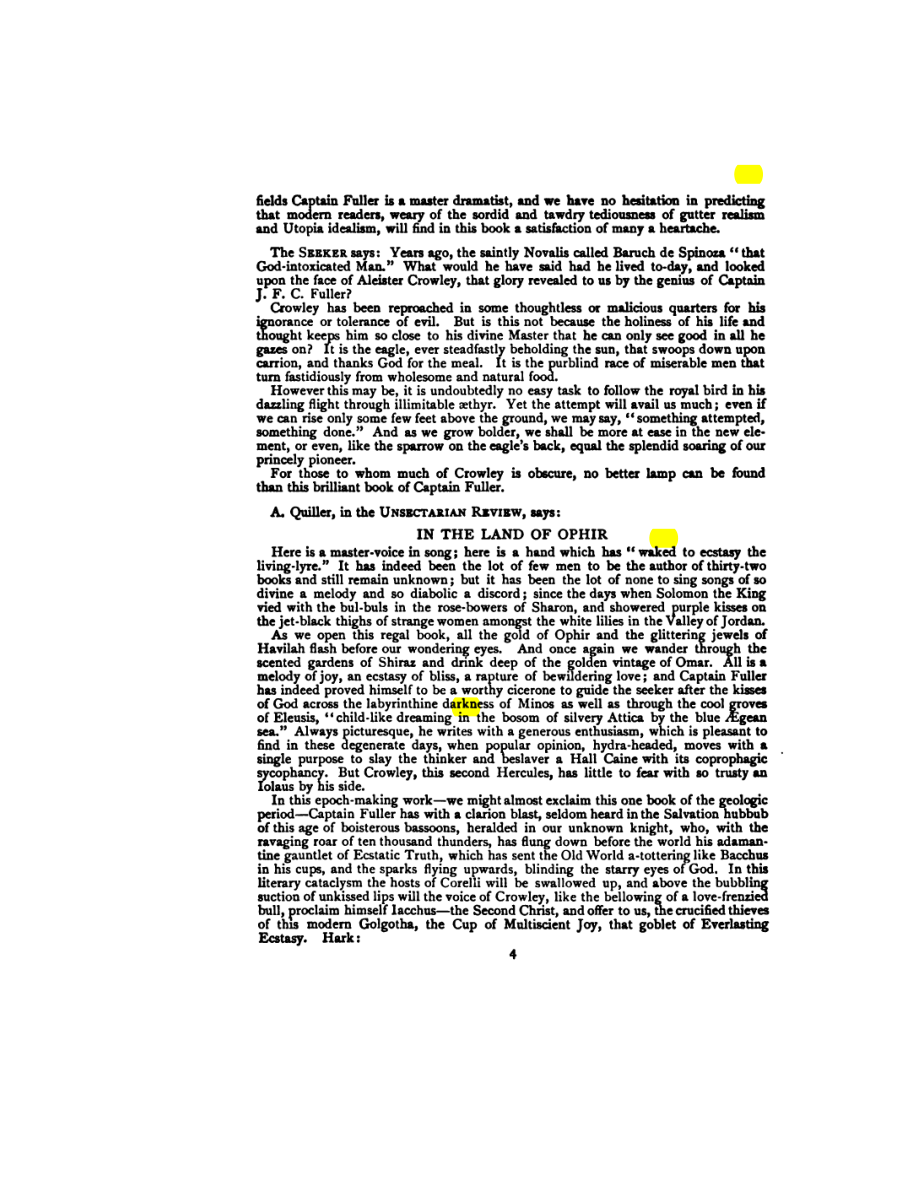 Original scan of Konx Om Pax, PDF page 132