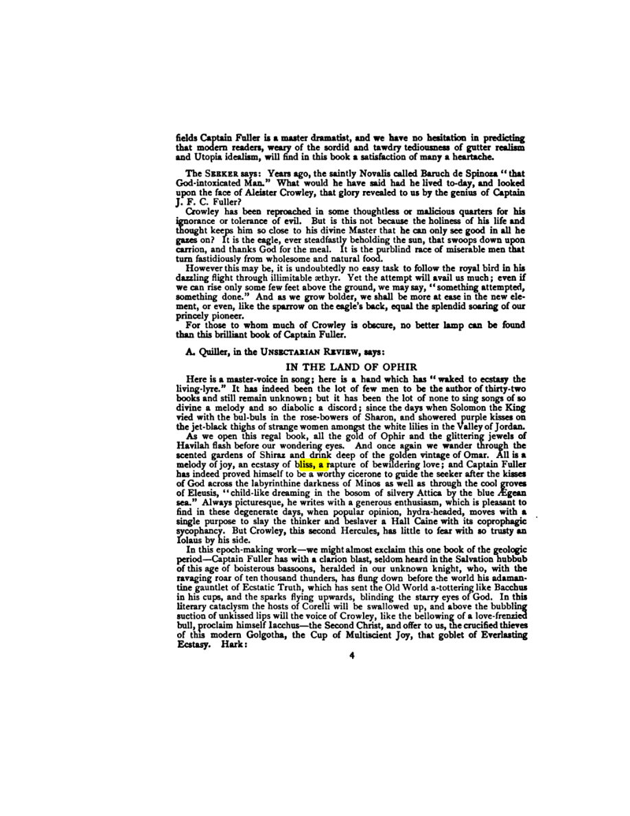 Original scan of Konx Om Pax, PDF page 132